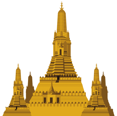 BKK