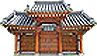 Seoul