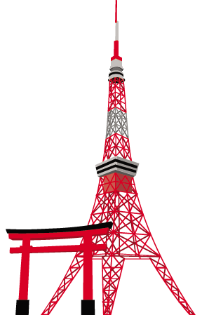 Tokyo
