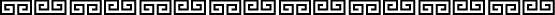 asiascams.org